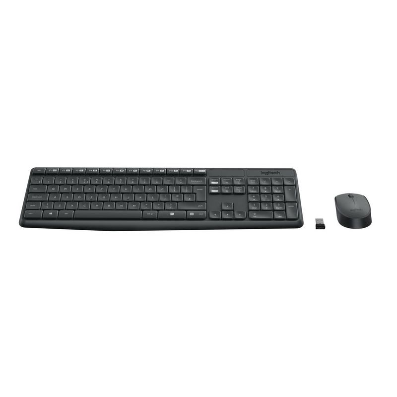 Low_Resolution_JPG-MK235-Grey-FOB-EU_principal