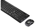 Low_Resolution_JPG-MK270-BOB-JP