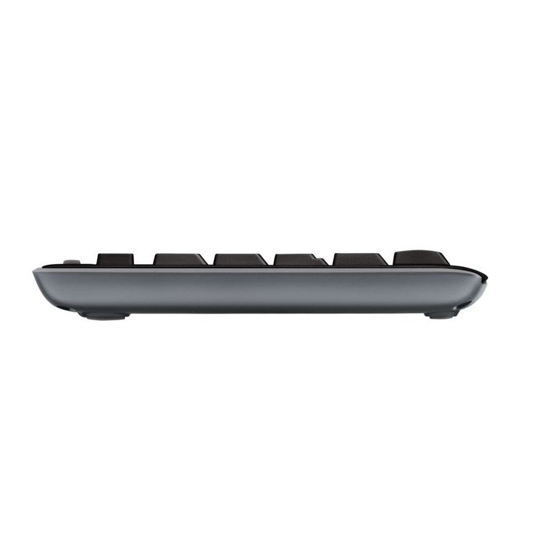 Low_Resolution_JPG-MK270-Profile_principal