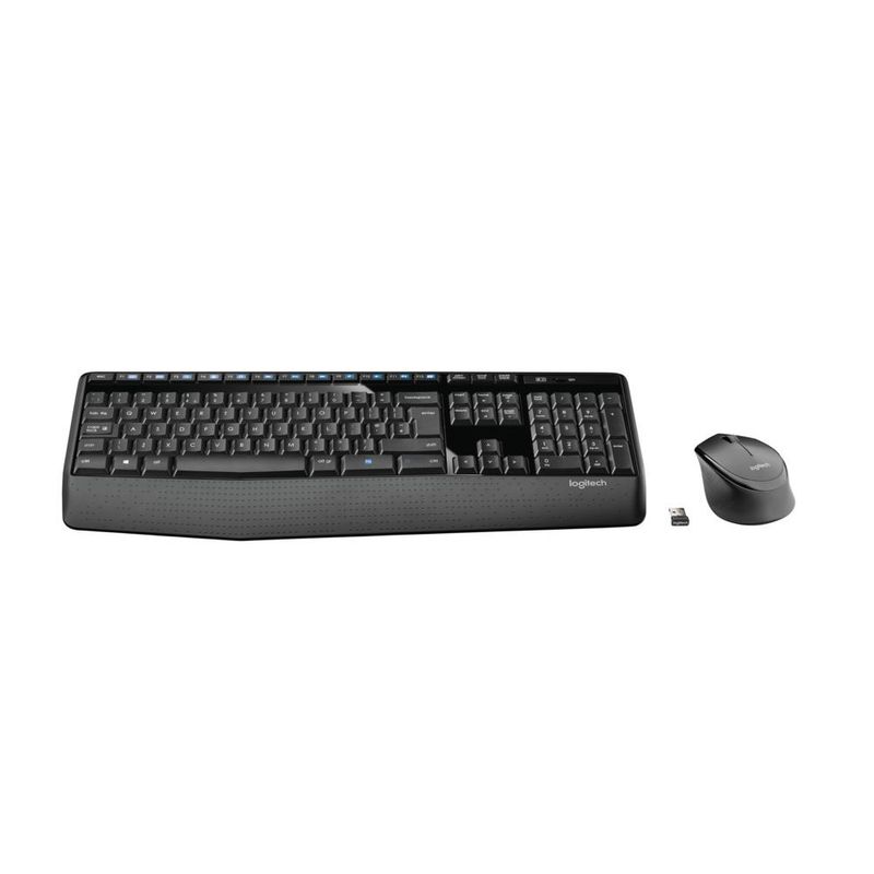 Low_Resolution_JPG-MK345-FOB-UK