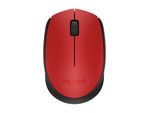 Low_Resolution_JPG-M170-RedBlack-TOP