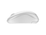 Low_Resolution_JPG-M220-Silent-Profile-Palao-OffWhite