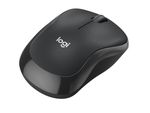 Low_Resolution_JPG-M220-Silent-3QTR-Graphite