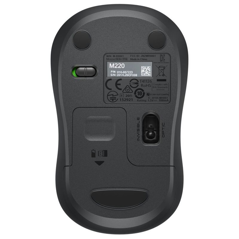 Low_Resolution_JPG-M220-Silent-Bottom-Graphite