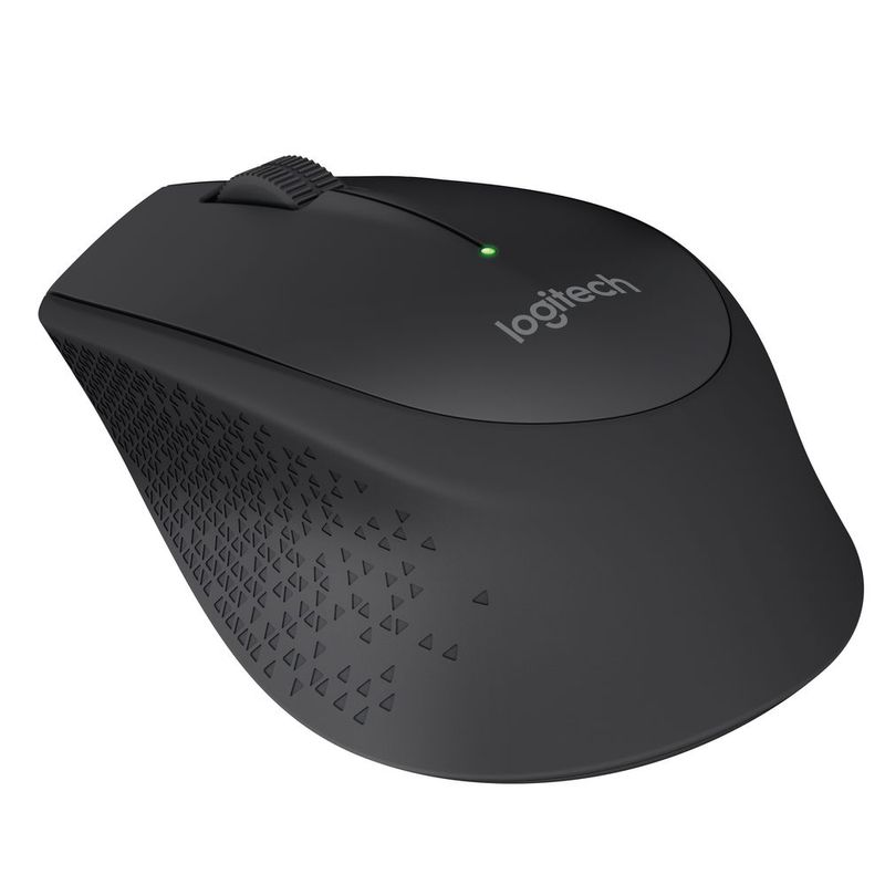 Low_Resolution_JPG-M280_Black_CTG