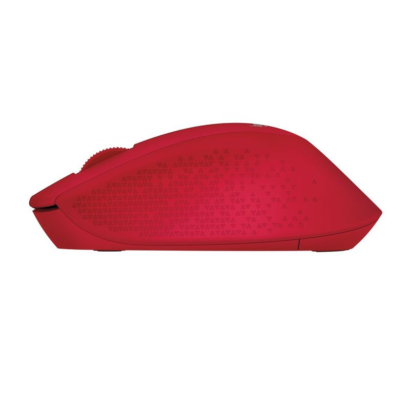 Low_Resolution_JPG-M280_Red_PROFILE