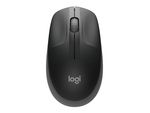 Low_Resolution_JPG-M190-Top_Charcoal