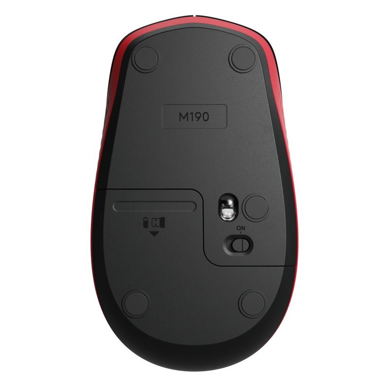 Low_Resolution_JPG-M190-BTM-Red