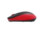 Low_Resolution_JPG-M190-FROF-Red