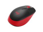 Low_Resolution_JPG-M190-BTY1-Red