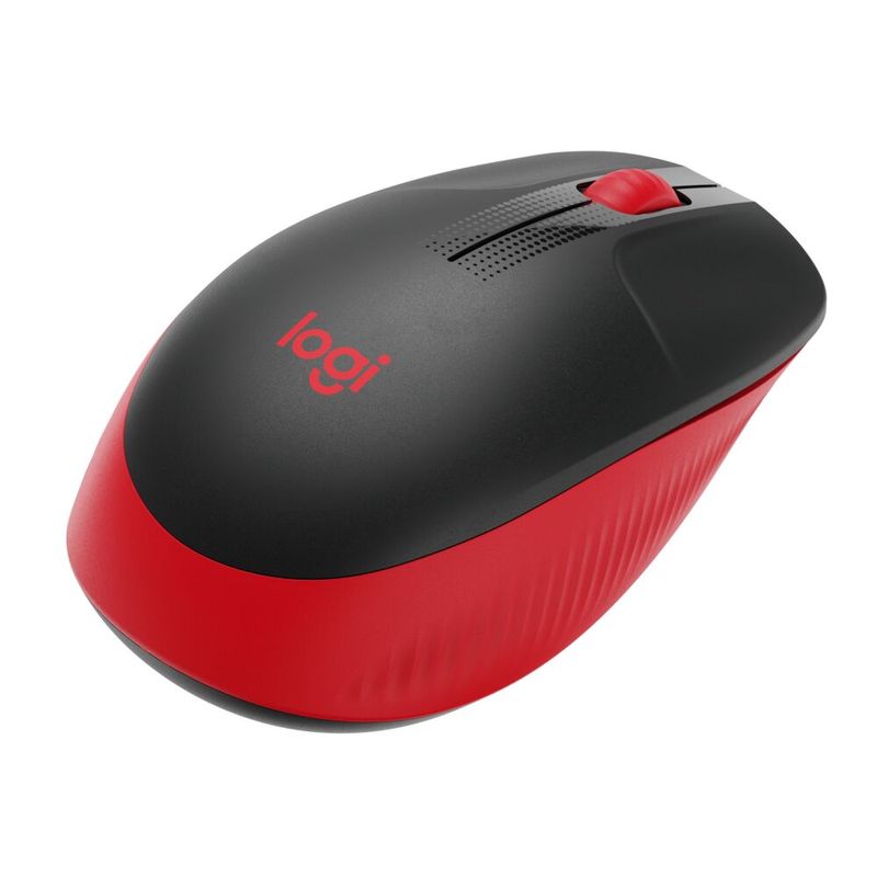 Low_Resolution_JPG-M190-BTY1-Red