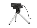 Low_Resolution_JPG-C920e-Tripod-Logi