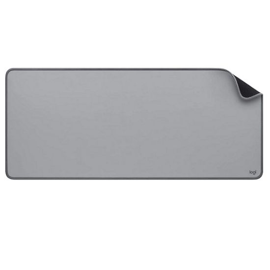 0021013_alfombrilla-de-escritorio-desk-pad-logitech-mat-studio_550