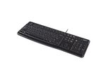 Low_Resolution_JPG-K120_CTG