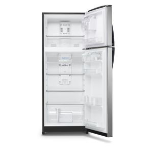 Mabe - Refrigerador Automático RMP736FYEU1 Inox | 360 Litros