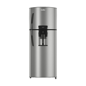 Mabe - Refrigeradora  RMP736FYEU1 C/D | 360 Litros