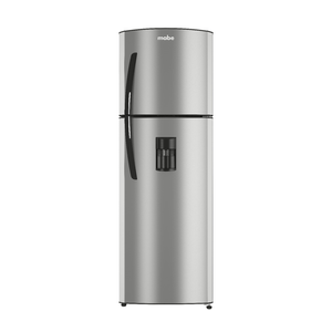 Mabe - Refrigeradora  RMA430FYEU1 C/D| 300 Litros