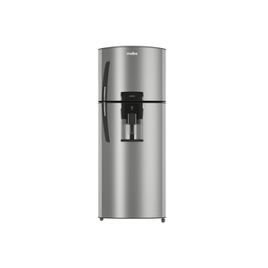 Mabe - Refrigeradora  RMP840FYEU1 C/D| 400 Litros