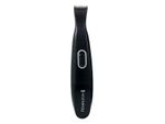 TLG100-Cortadora-Personal-Remington-Para-Viajes-03