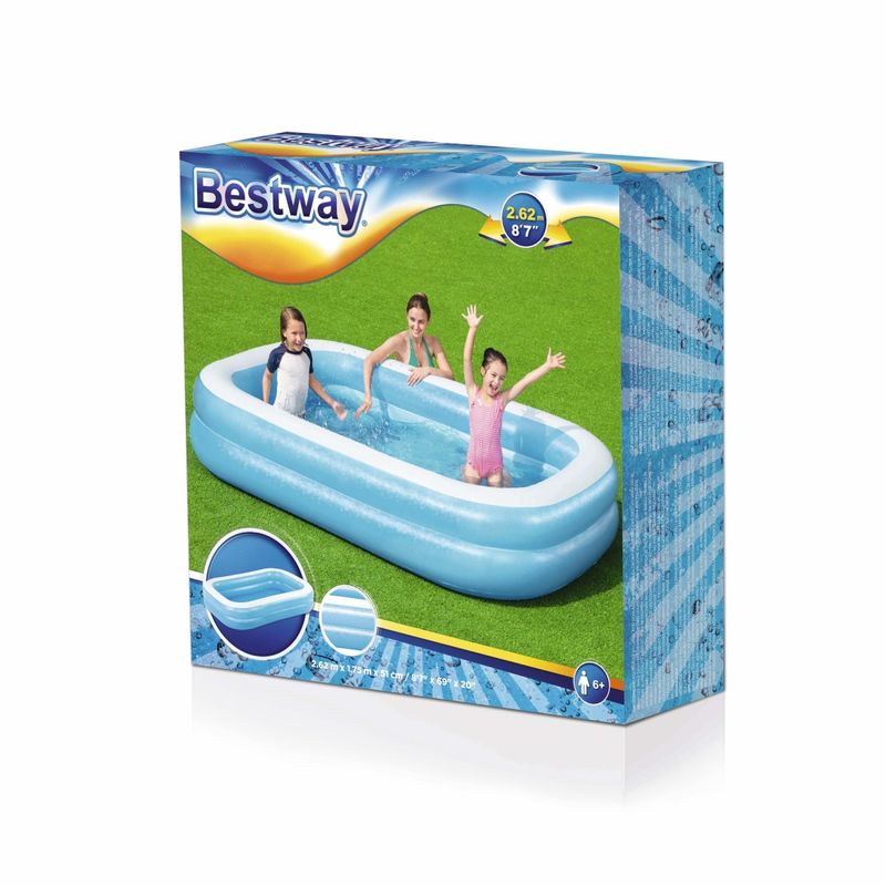 32785.Bestway-PiscinaInflable-4066B_950656_1