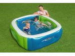 32790.Bestway-PiscinaInflable51132_1