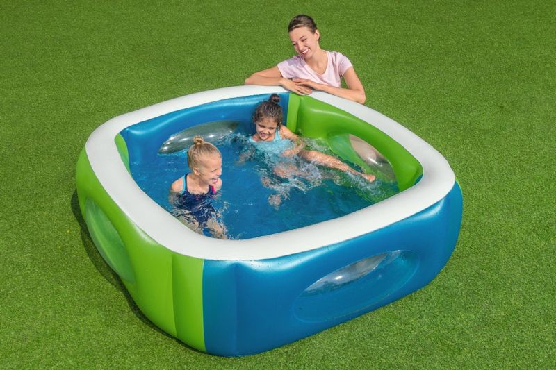 32790.Bestway-PiscinaInflable51132_1
