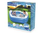 32789.Bestway-PiscinaInflable54153_1