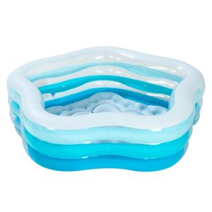 Intex - Piscina Inflable 56495NP/564958 Ce