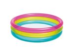 32777_Intex----Piscina-Inflable-Acol-57107NP_402386-Mul