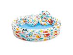 32799---PISCINA-INFLABLE-INTEX_59469NP_MULT_1