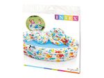 32799---PISCINA-INFLABLE-INTEX_59469NP_MULT-02