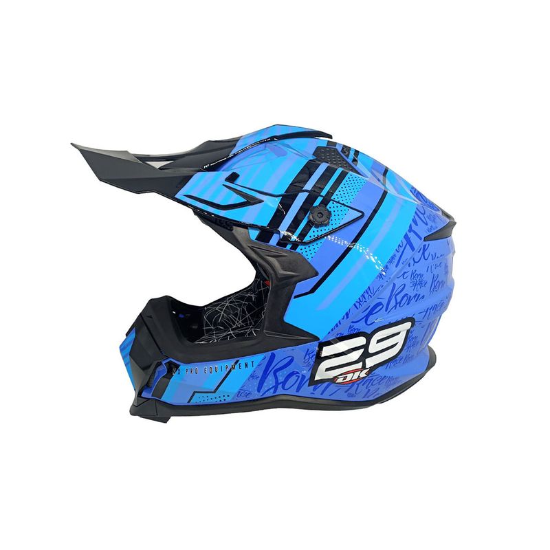 33086-CASCO-CROSS-DK_JH601-BRILLANTE-29-M_AZ