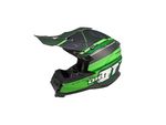 33184-CASCO-CROSS-DK_JH601-MATE-01-M_NG_VER