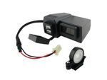 33107-CARGADOR-DK_USB-CON-VOLTIMETRO