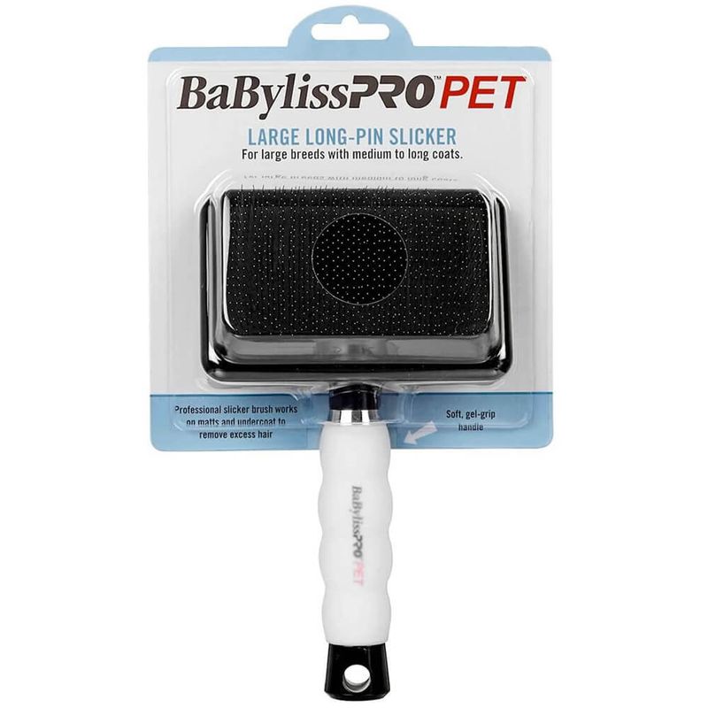 33632-Cepillo-de-pelo-babyliss_bppsll_blanco-1