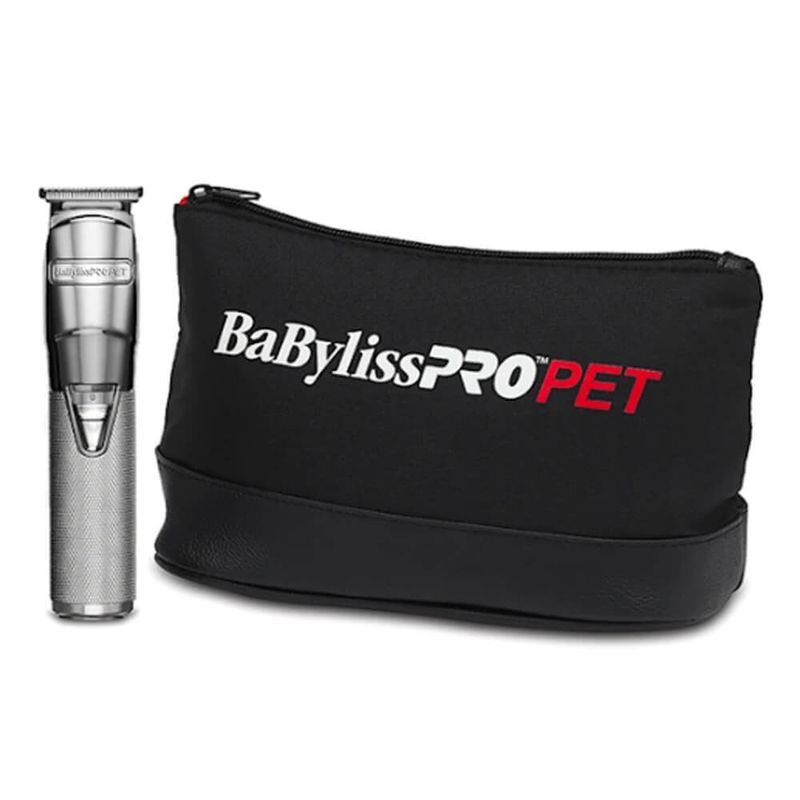 33596-Cortador-de-pelo-para-mascotas-babyliss_bpp89sm_grisis-3