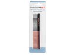 33616-Peinilla-pelo-babyliss_bppc65crm_rosanegro