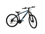 33631Montez---Bicicleta-de-Montaña-A275-M---Negro