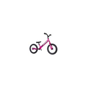 Strider - Bici Niños 14X Sport | Rosa