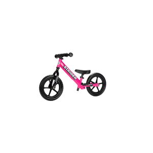 Strider - Bici Niños 12 Sport | Rosa