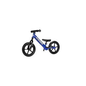 Strider - Bici Niños 12 Sport | Azul