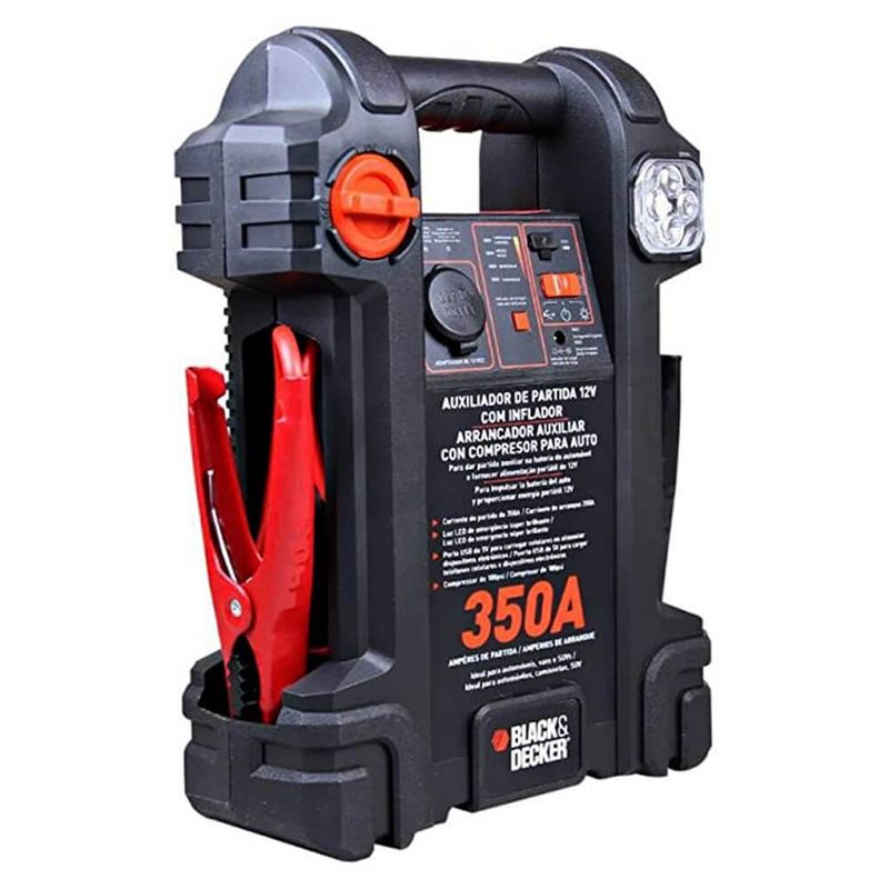 33660---ARRANCADOR-AUX-BLACK_DECKER_JS350CC-B3_N