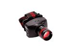 33191.Linterna_LED_1