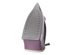 Plancha-de-vapor-Oster-GCSTBS6005-morado-2