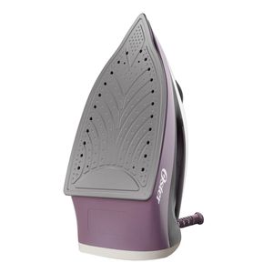 Oster - Plancha de vapor  GCSTBS6005-013