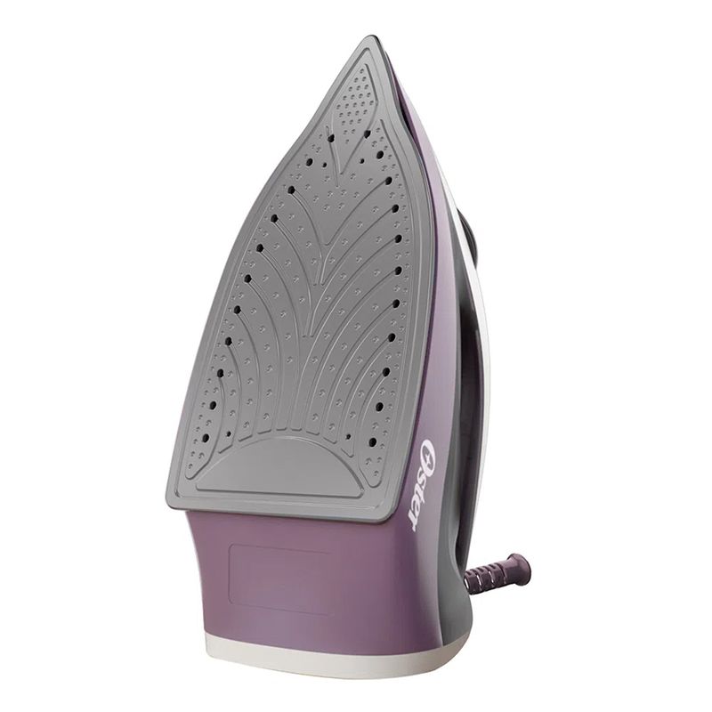 Plancha-de-vapor-Oster-GCSTBS6005-morado-2