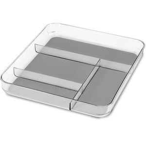 Madesmart - Bandeja para utensilios MDS-1220