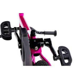 Strider - Pedales Bici Easy Ride Pedal Kit