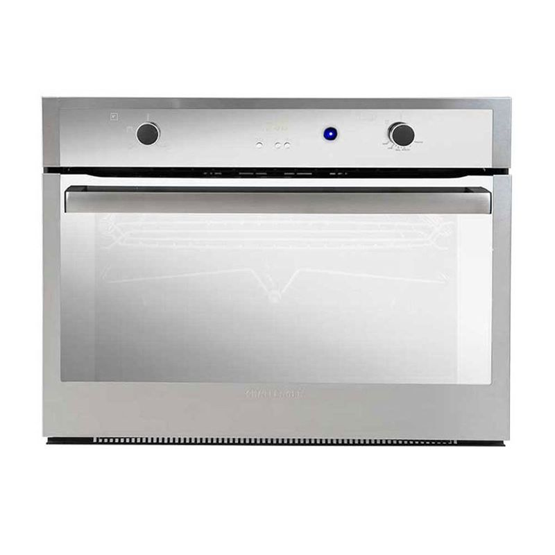 Challenger---Horno-mixto-gas-electrico-HG9763-Inox-|-Tienda-Marcimex