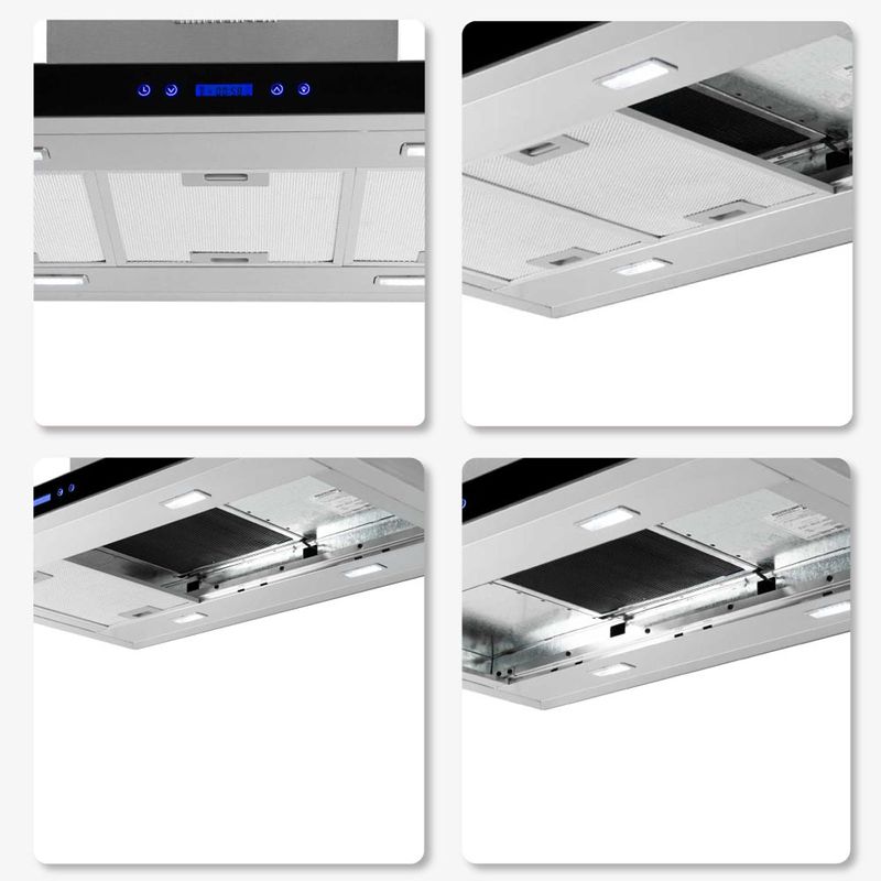 Challenger---Campana-extractora-CX4993-Inox-|-Tienda-Marcimex